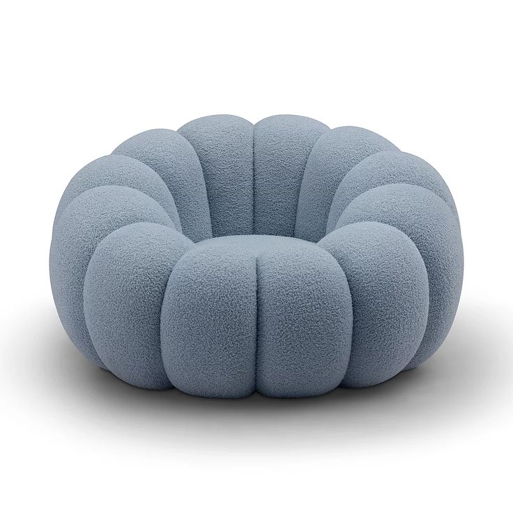 Min sofa